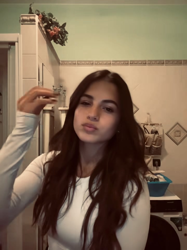 @giady🧸
