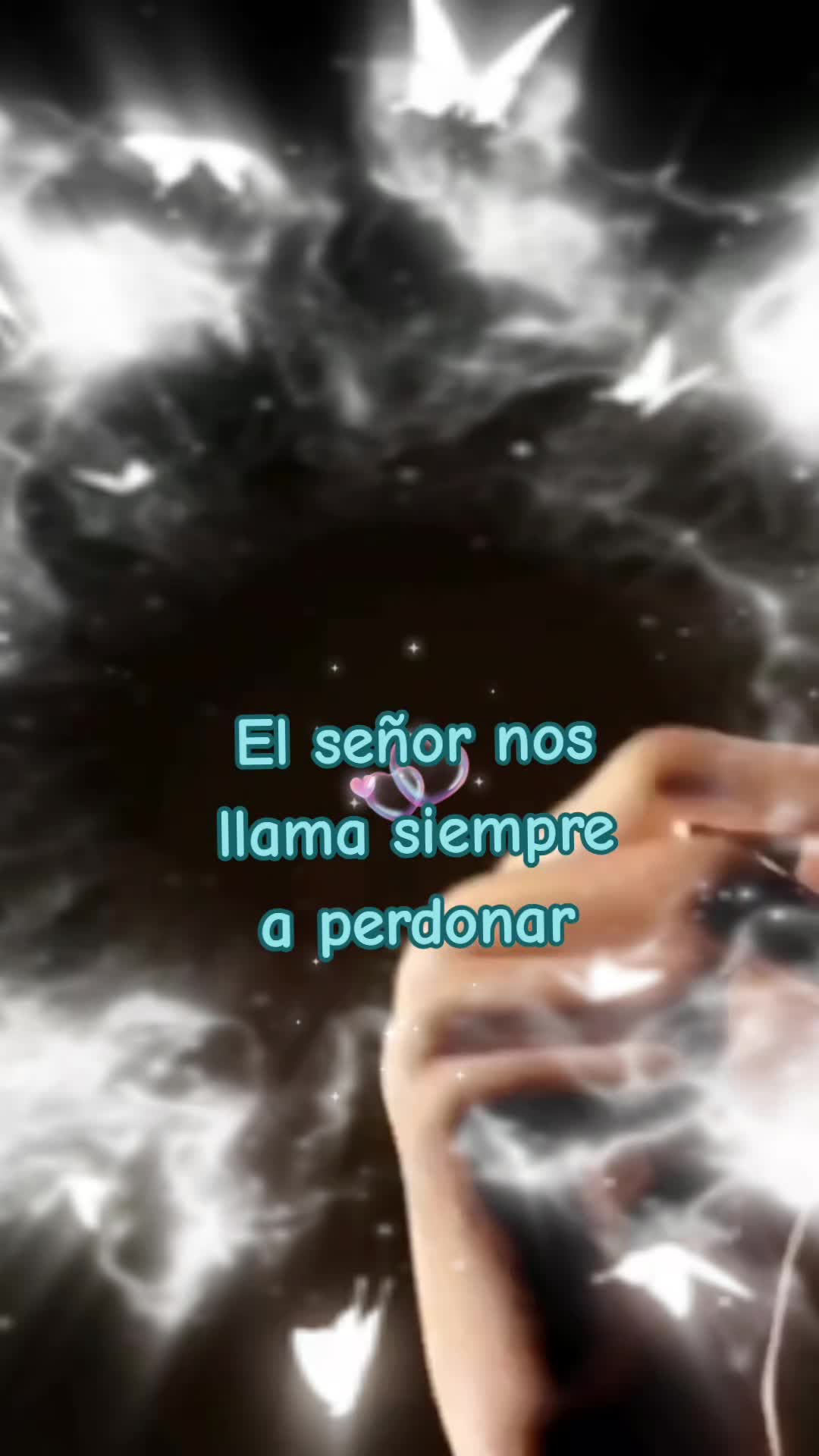 @user9876964468