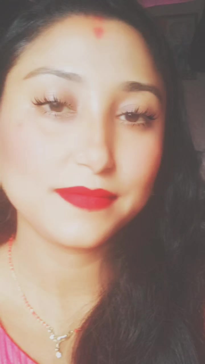 @Pramila Sunar