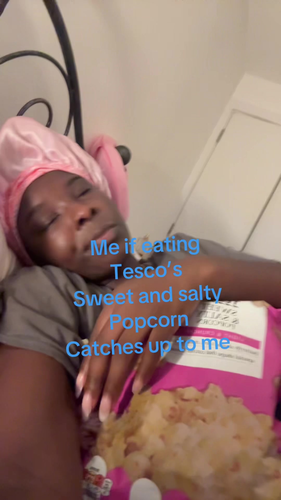 @tunmiseexoxo