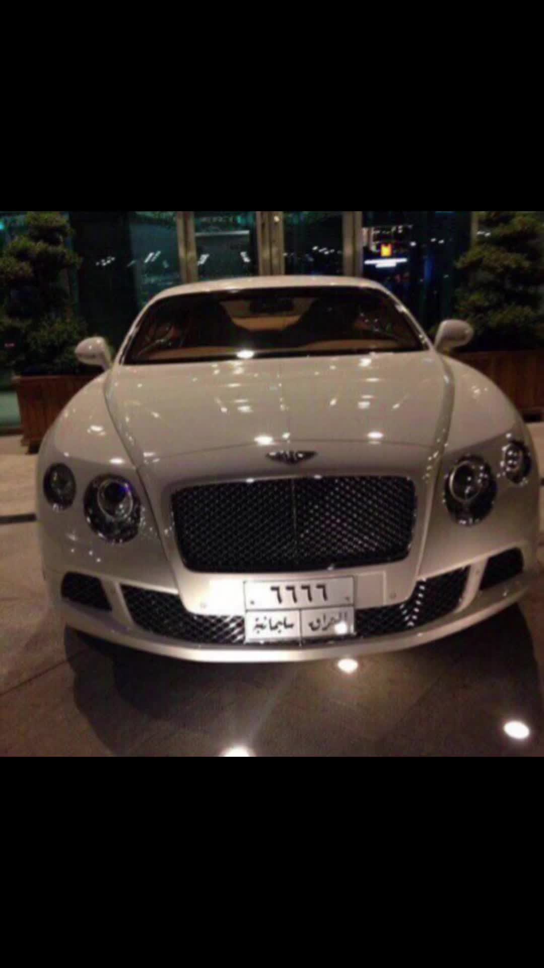 @𝑬𝒅𝒊𝒔𝒂