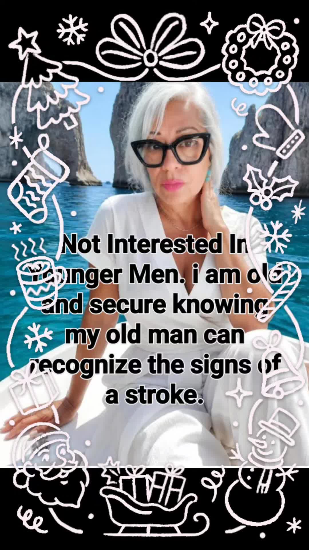 @ApAcheHope007