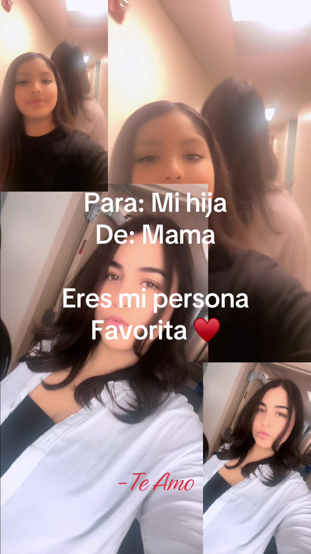 @Daisi🤍