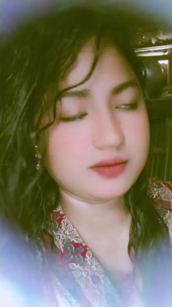 @Soriya Akter Nor