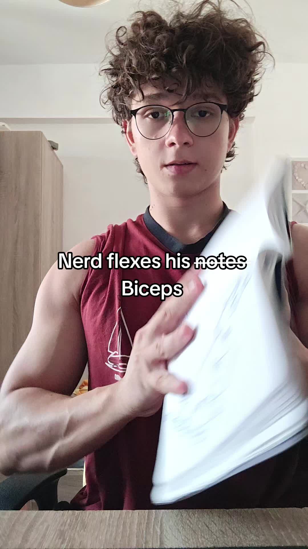 @Luca_georgian