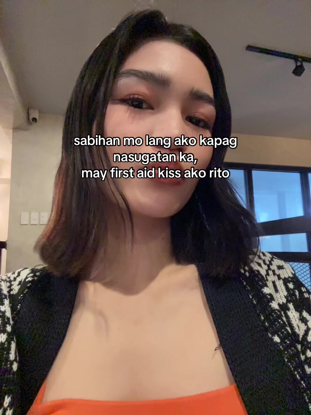@👻