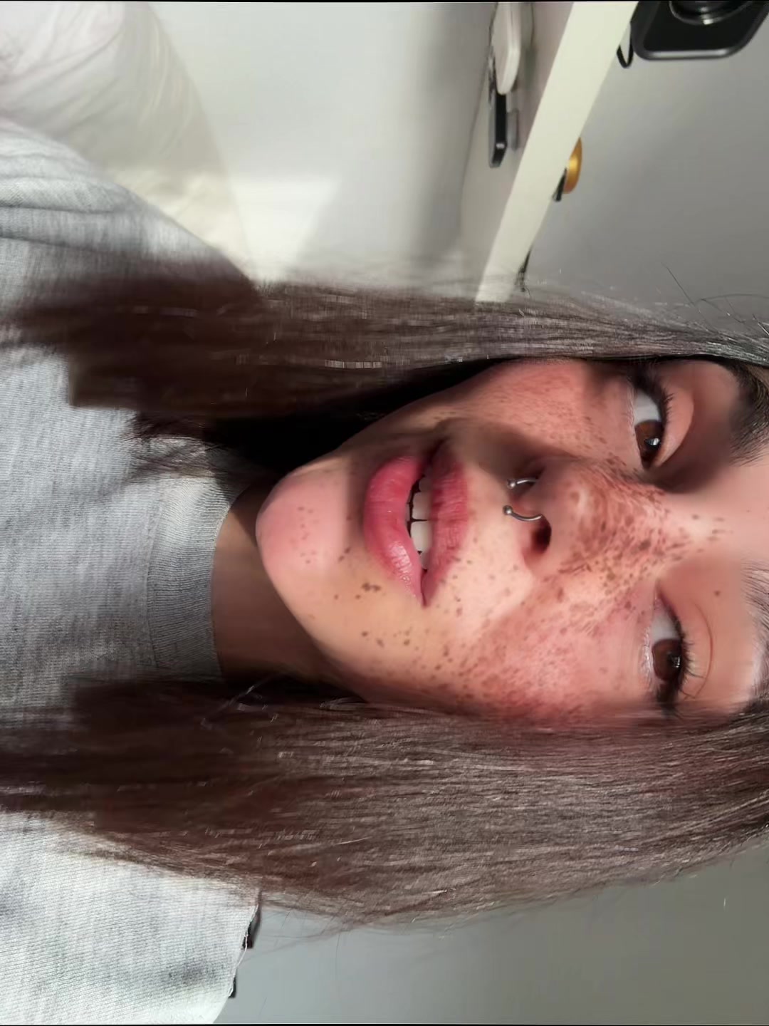 @_ainhoamrt