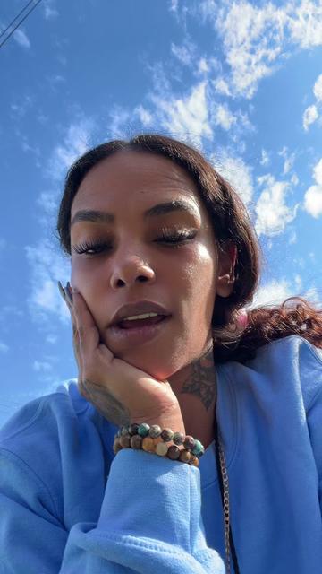 @Ascending Above 11:11