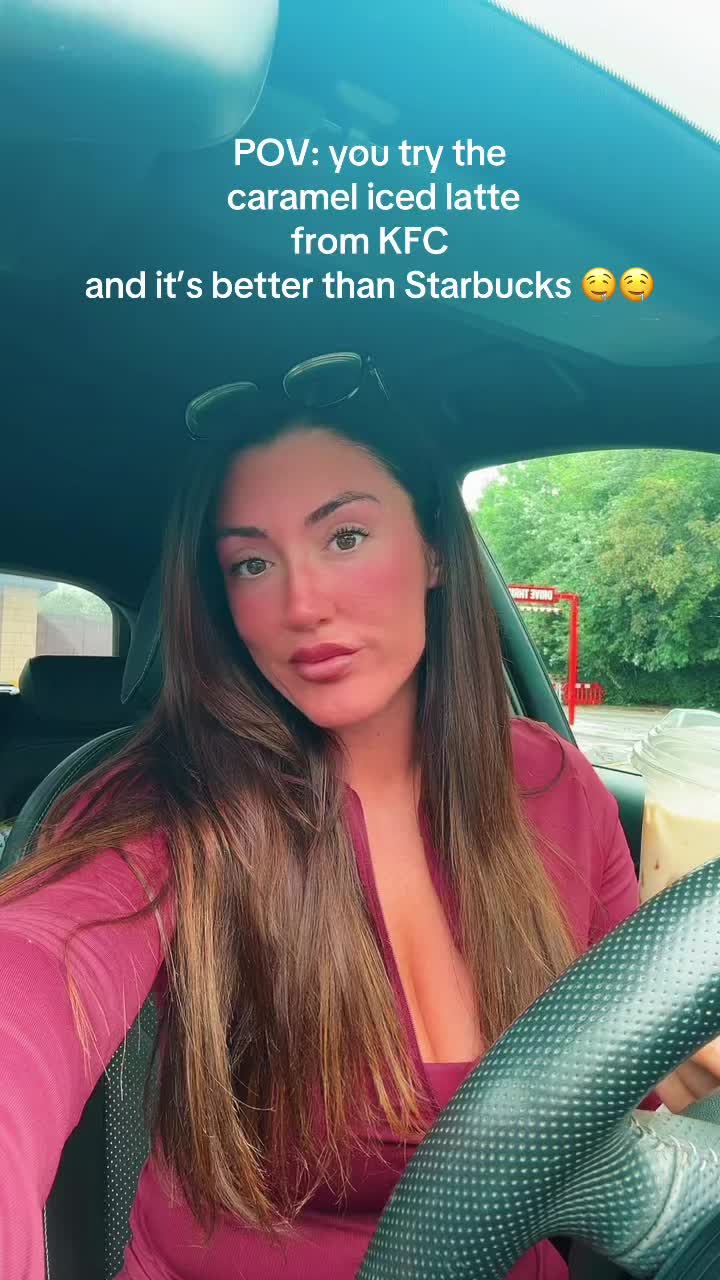 @AmzMcb