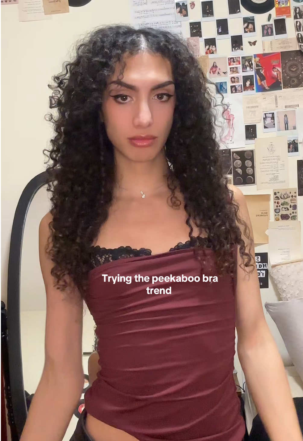 @alexas.alias