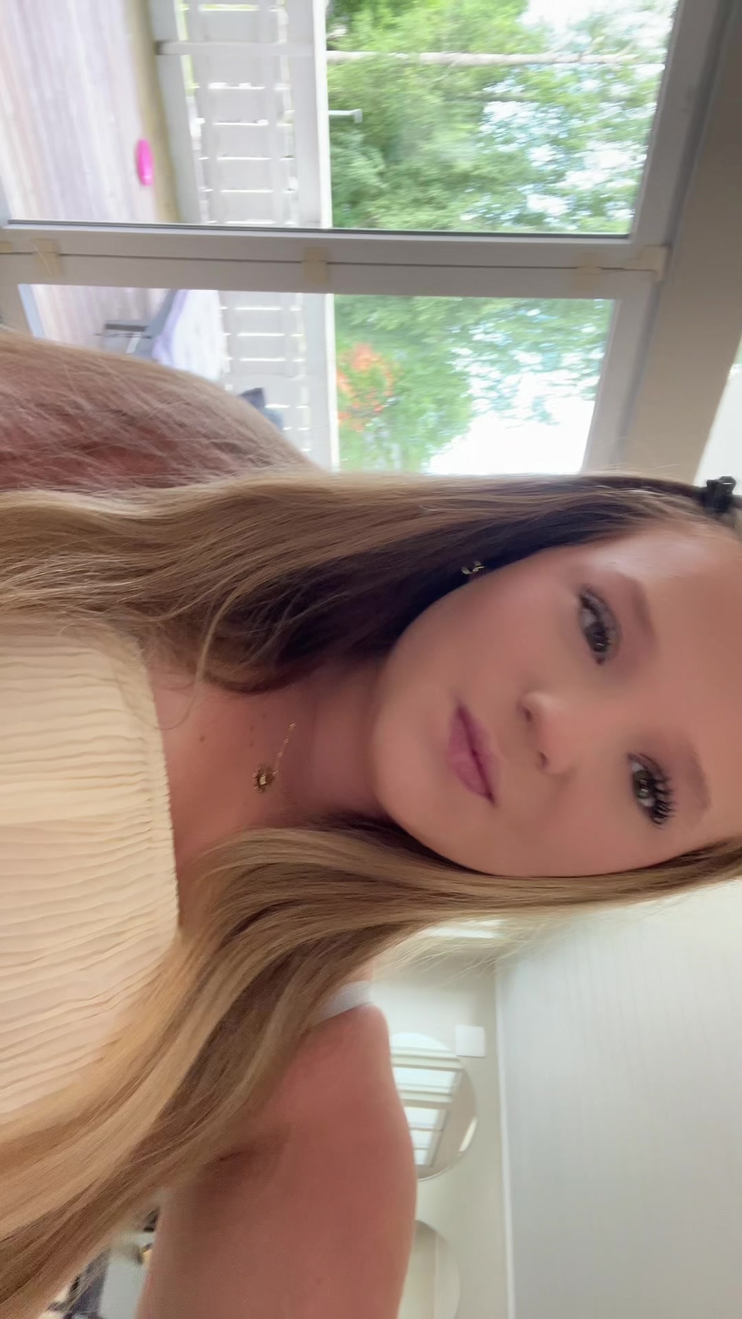 @mie.louise_