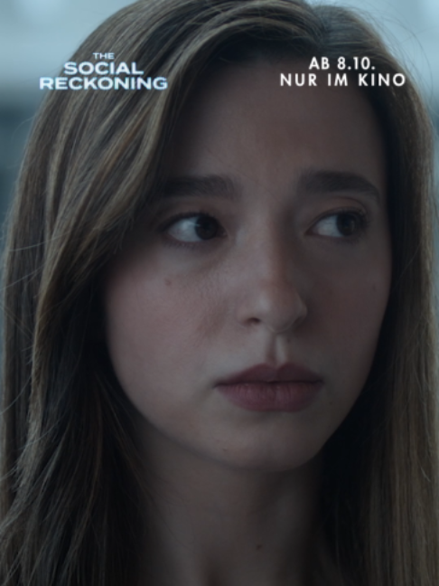 @sonypicturesgermany