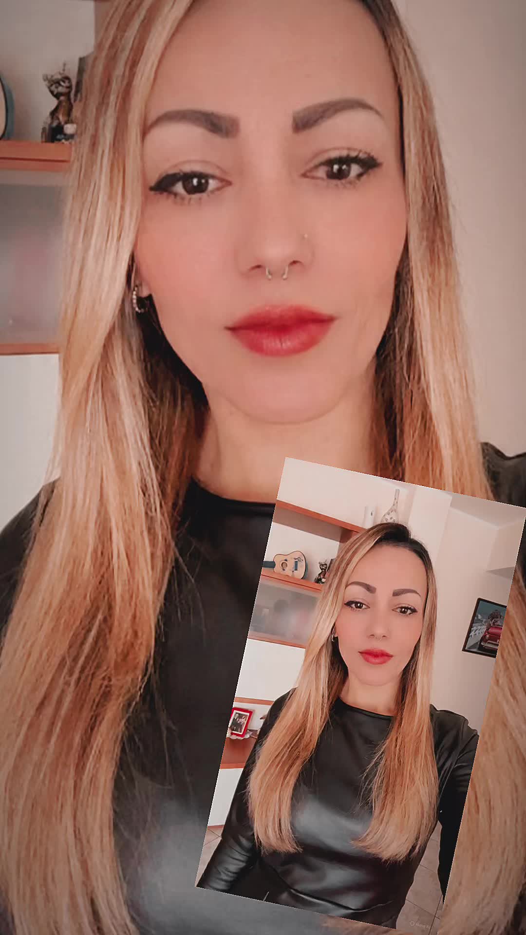 @💮🇨🇺🇮🇹