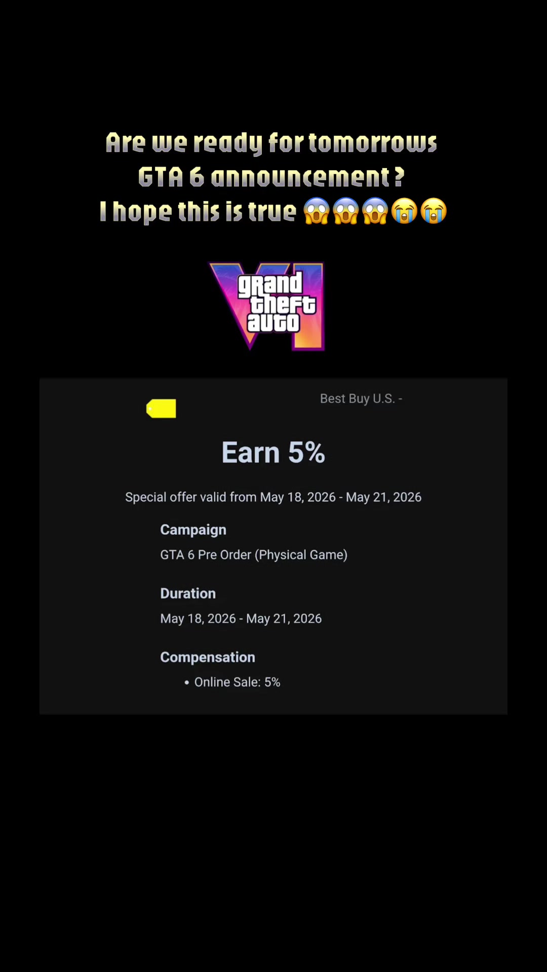 @Uncle_Mc_Gaming 🎮