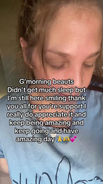 @Warrior1985 🦋🦋🦋