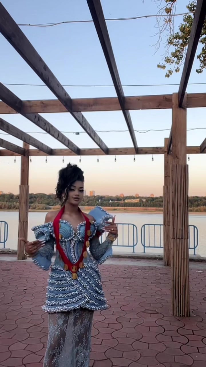 @Moxu-Marinela ❤️