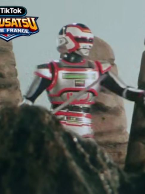 @tokusatsu.anime.france