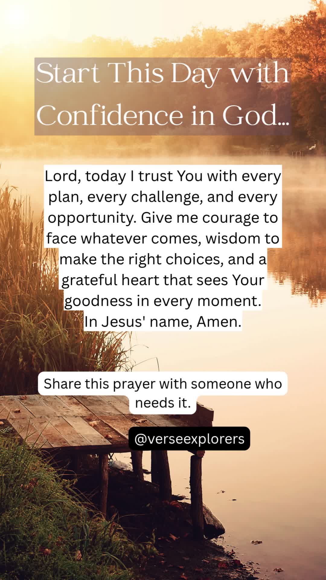 @Follow & Share God's words 🙏
