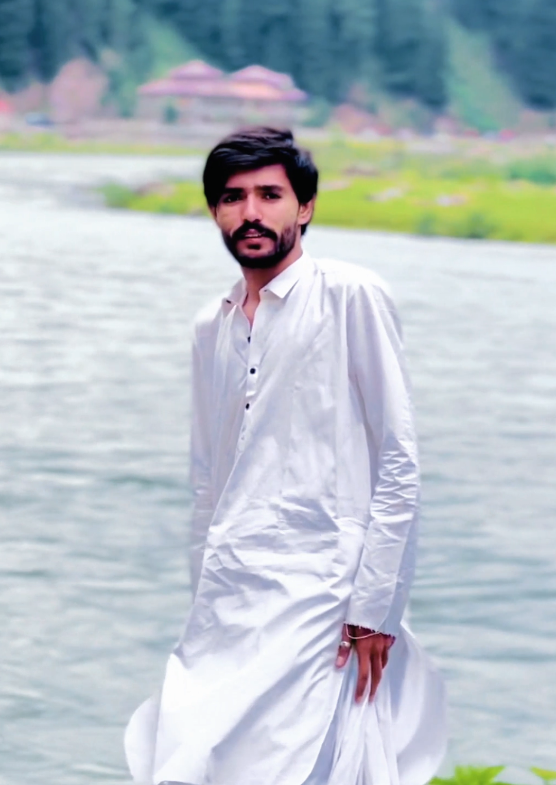 @لغاری☠️