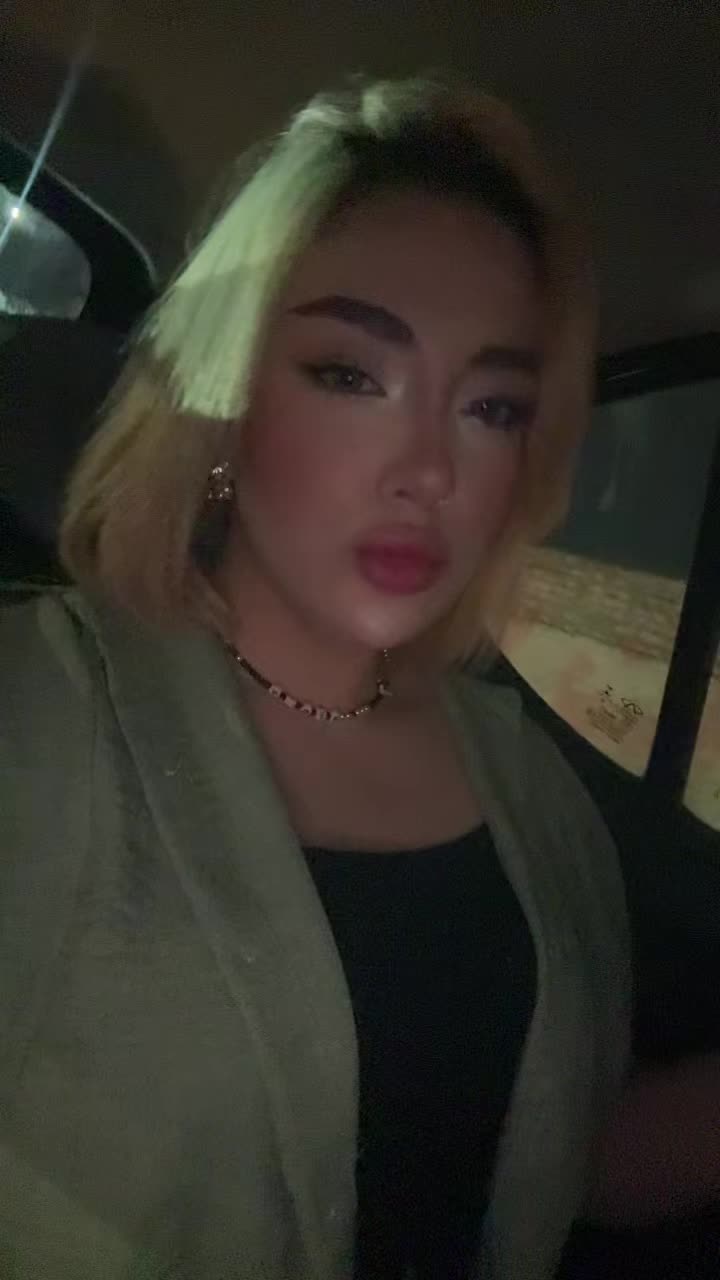 @Kiana