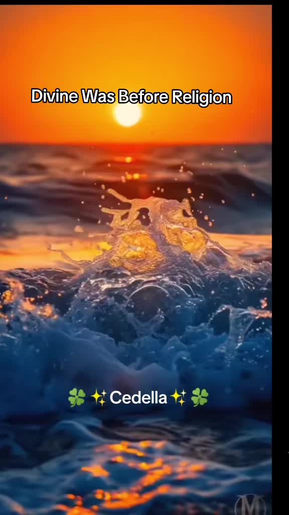 @Cedella