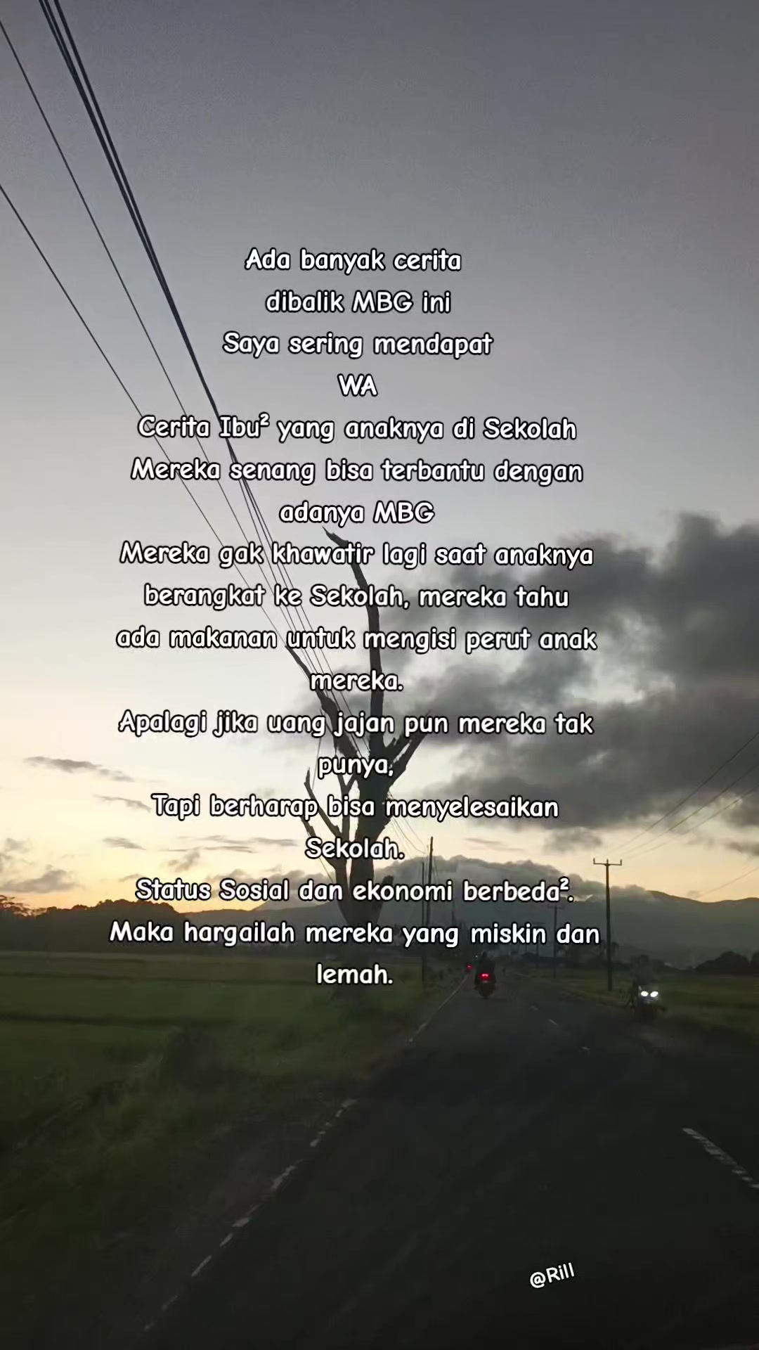 @๐RF15๐ค