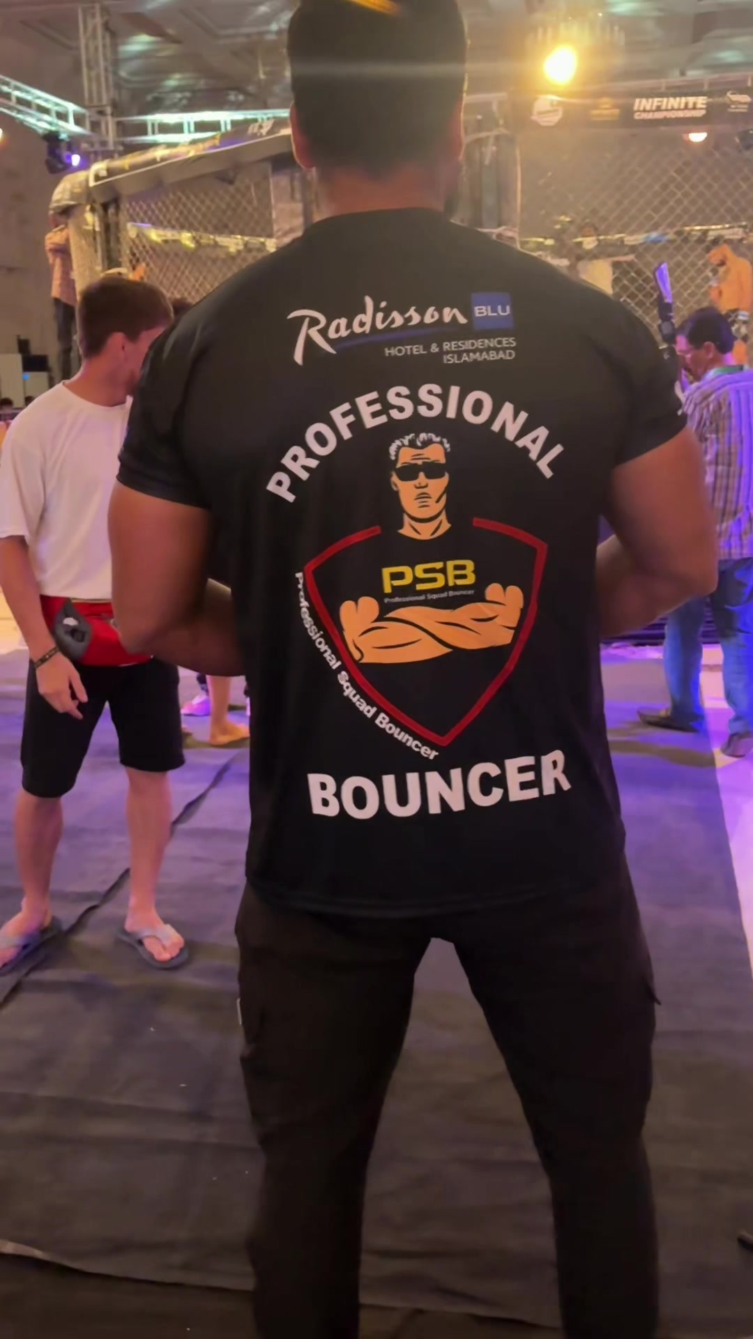 @professional_psb_bouncer