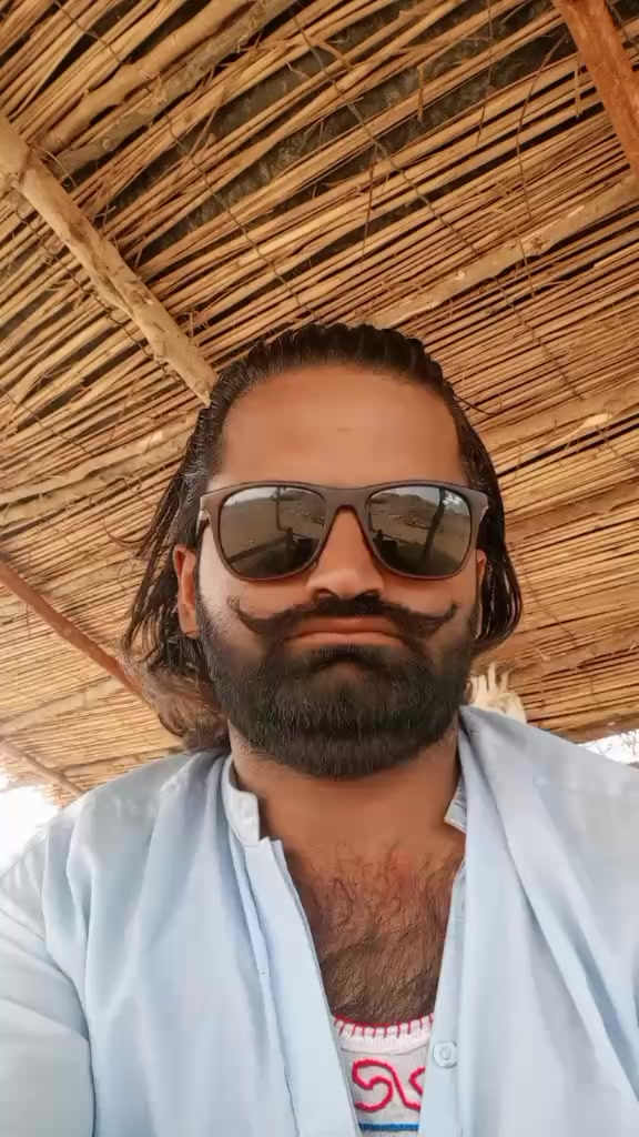 @Dhrya Khan