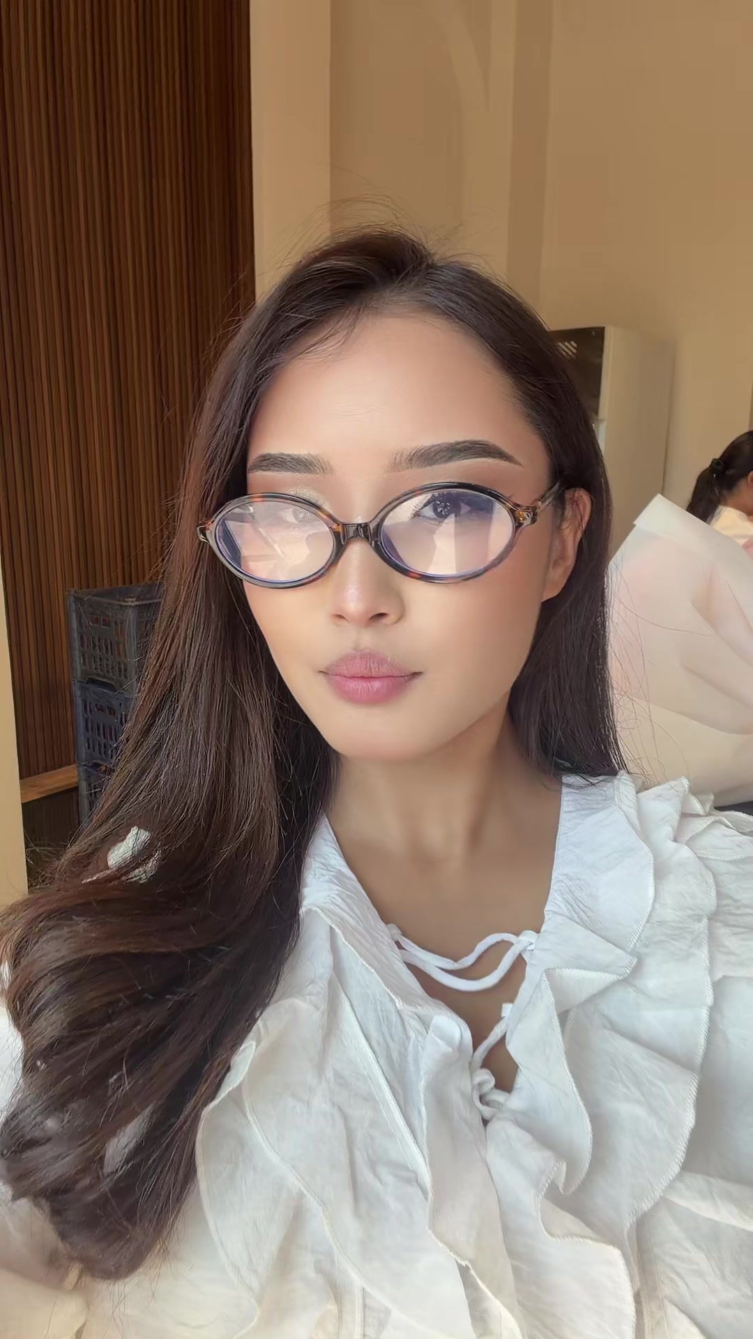 @aibrkva