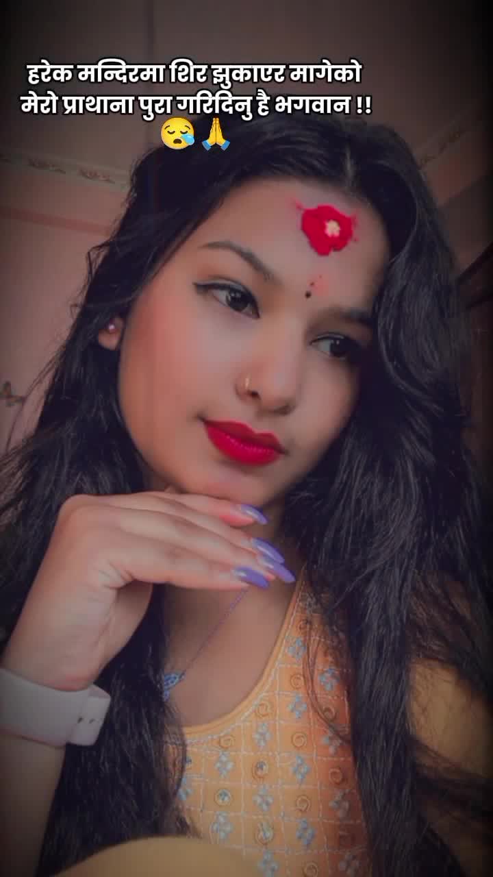 @santoshi💐🫶