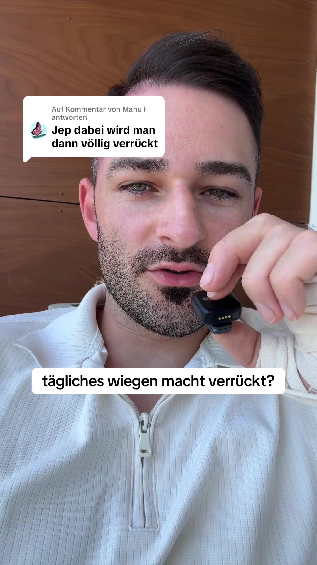 @Michael Dötsch