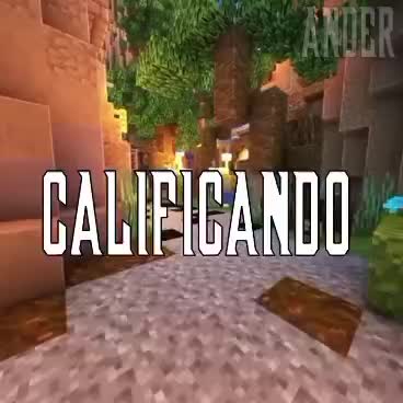 @Chromatic_Agate_Mark_oficial