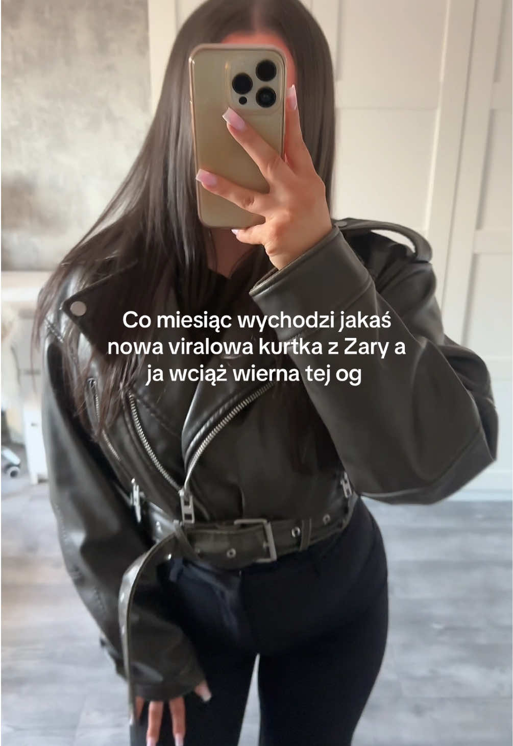 @ninka🪽