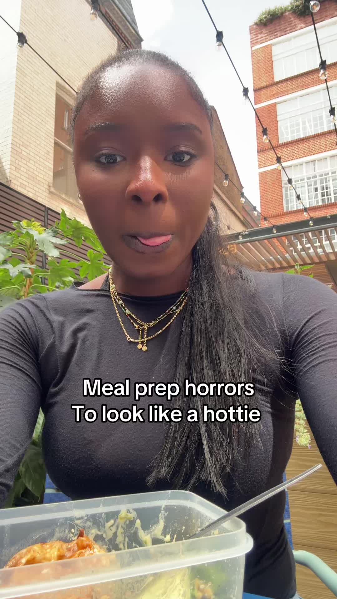 @tunmiseexoxo