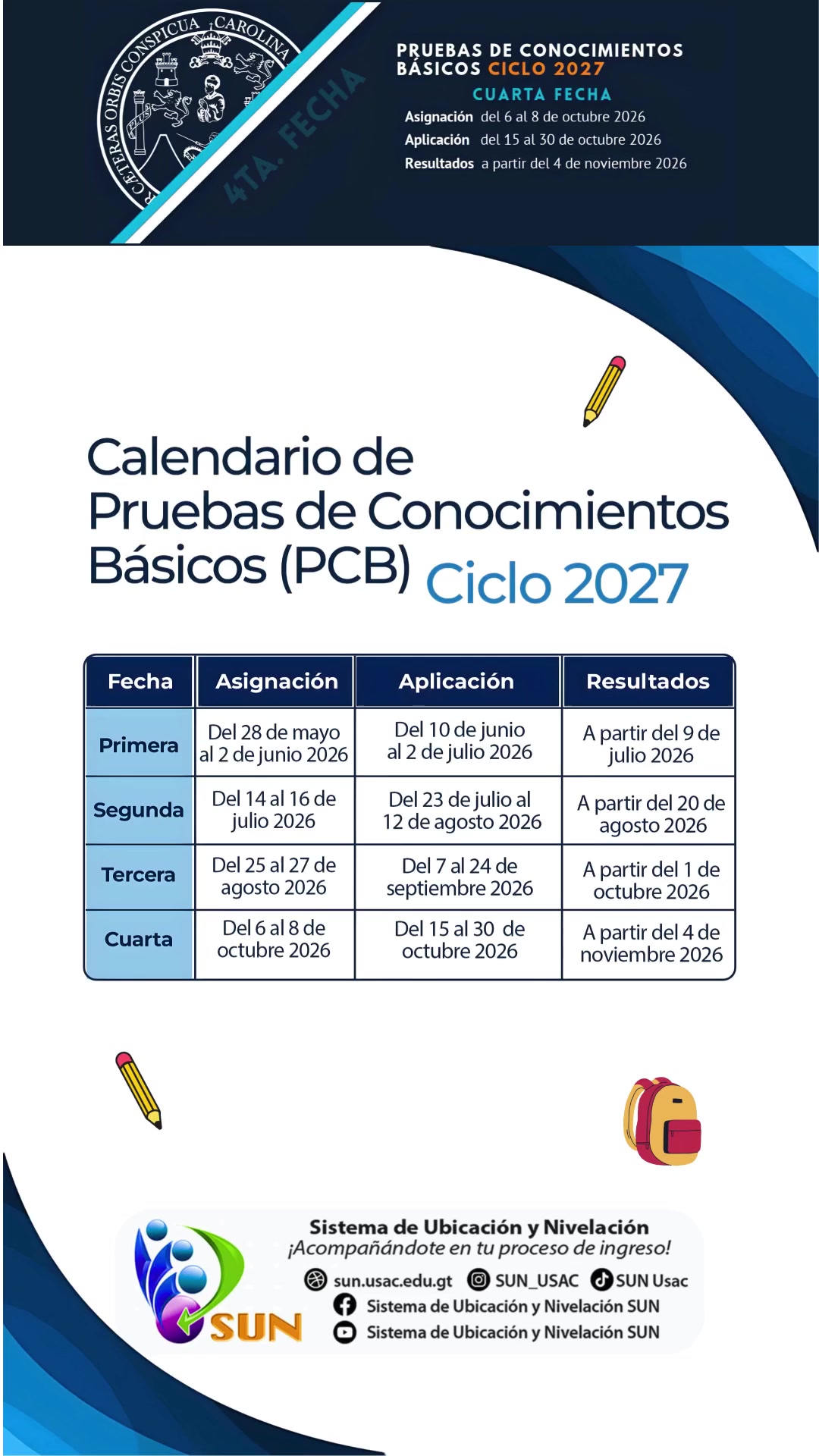 @edUSAC