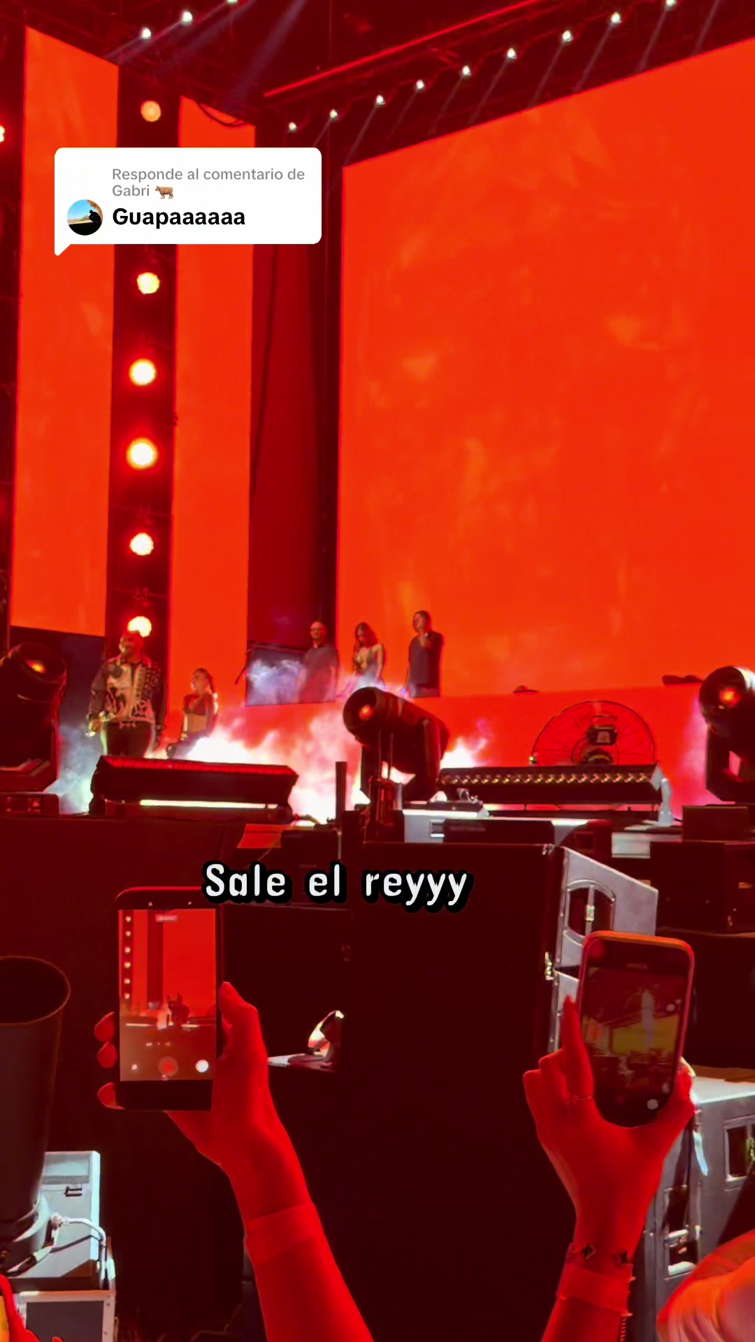 @Soy la ZARMAITA