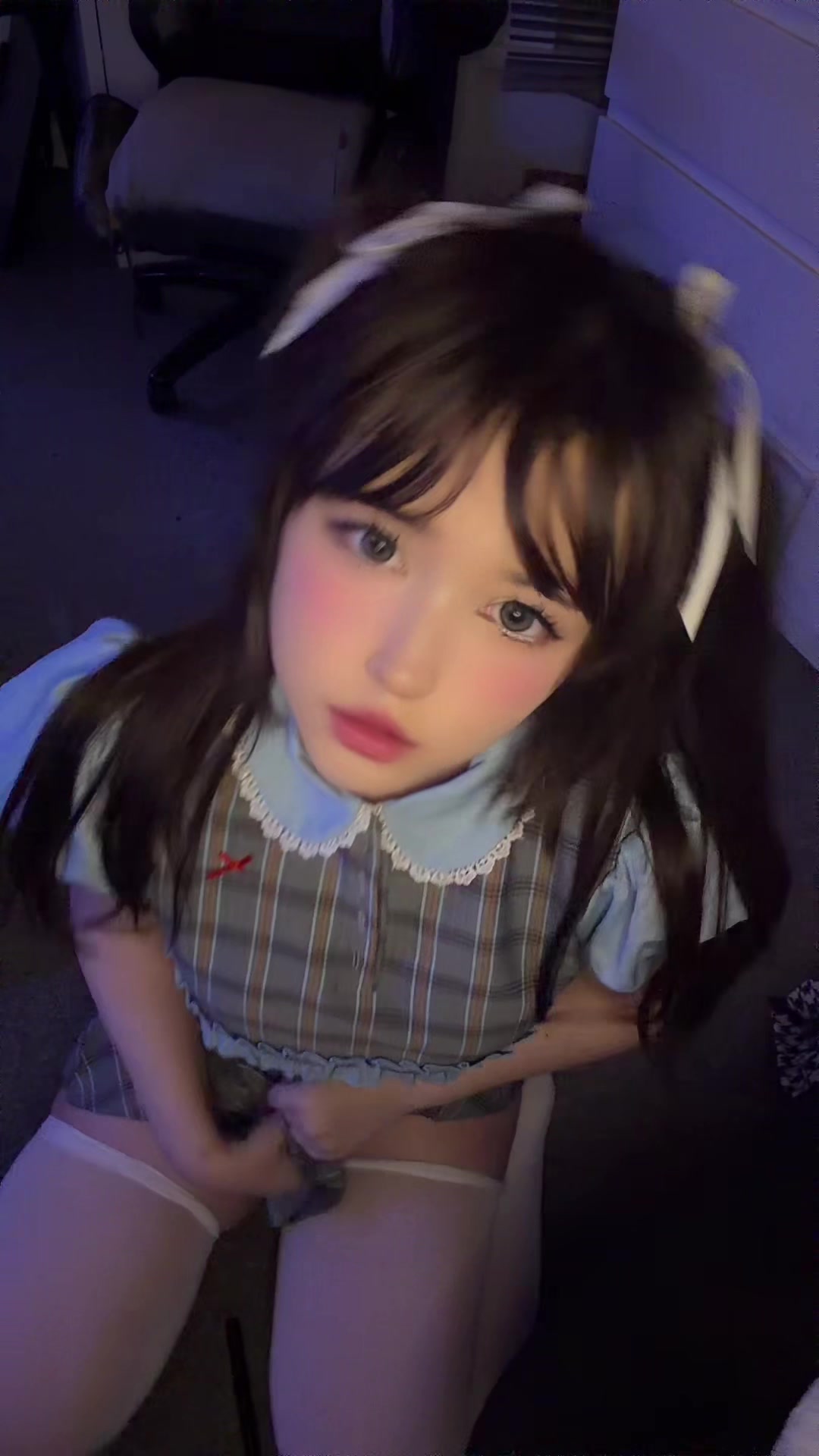 @noshmi