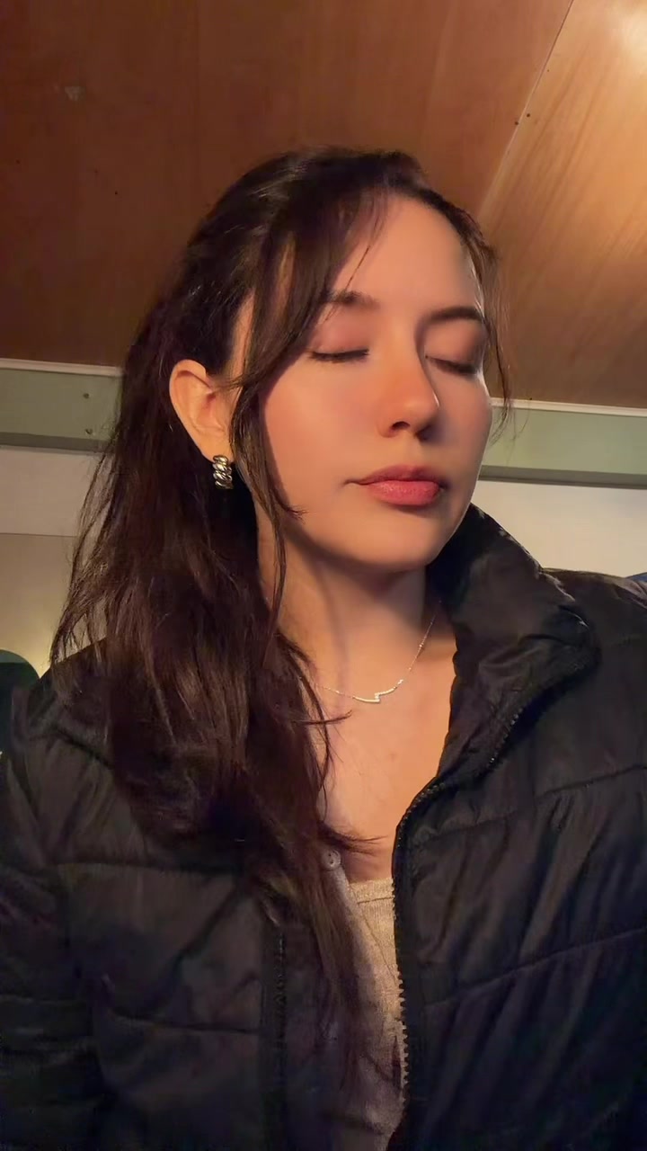 @Melanie 🍓