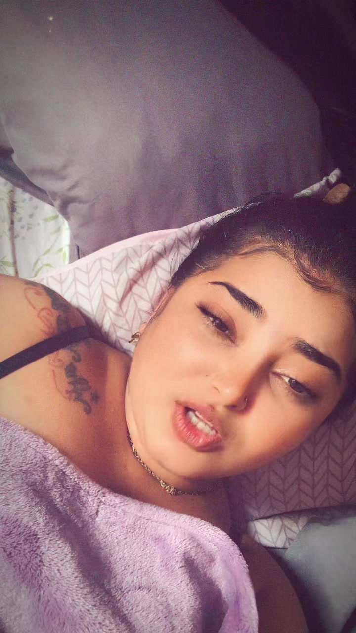 @🥰🔥Pïñkÿ❤️🥵