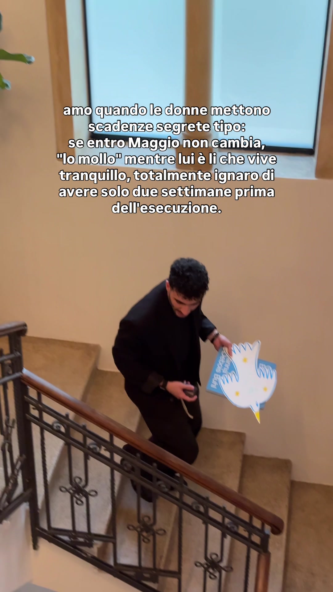 @coppiainprova