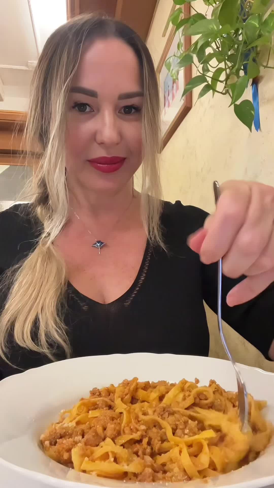 @Veronika Stella