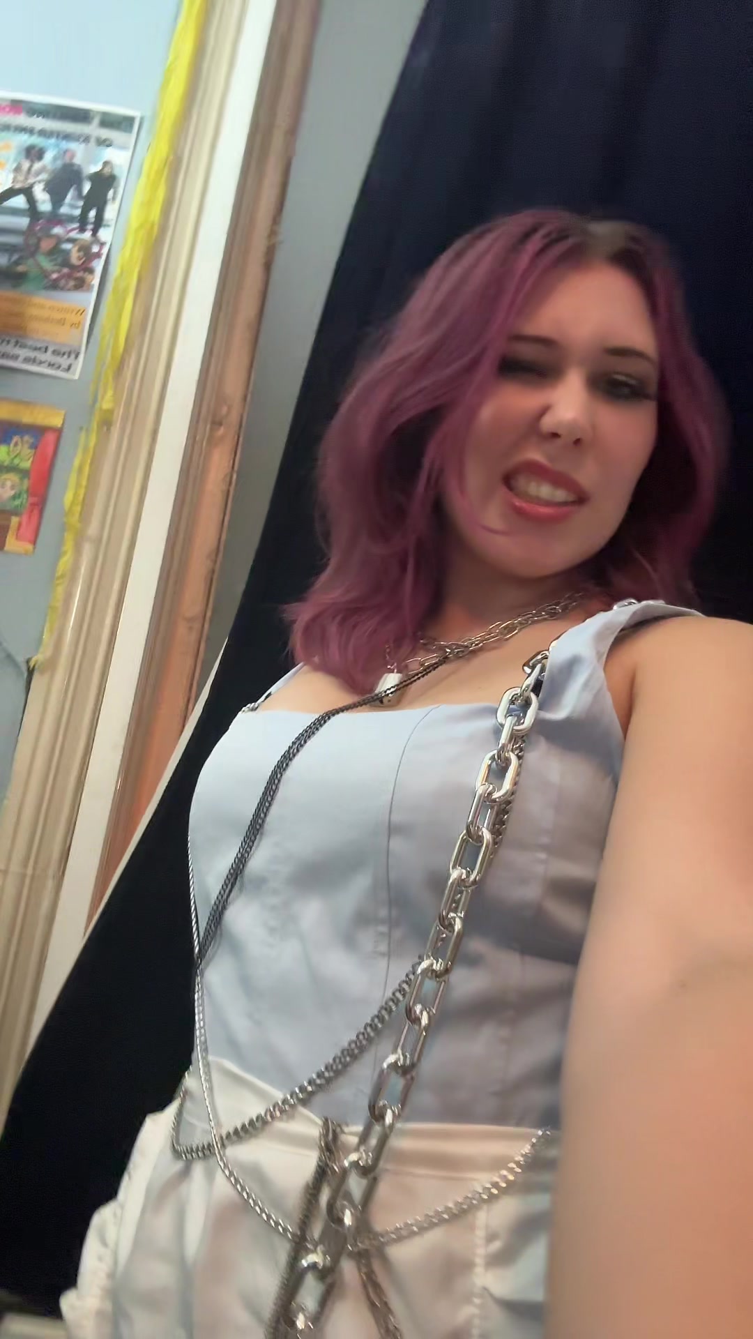 @Agata