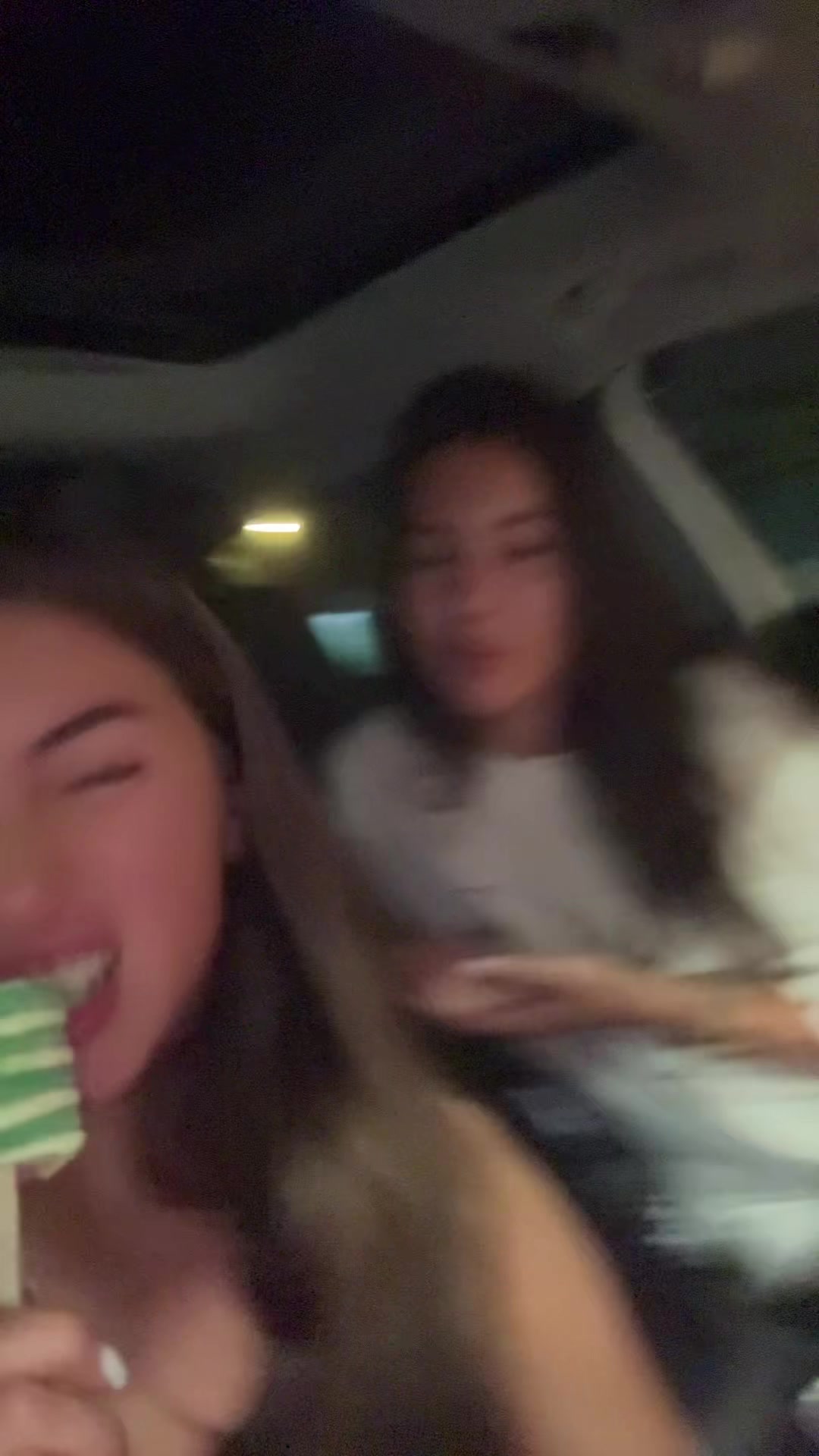 @Bianca