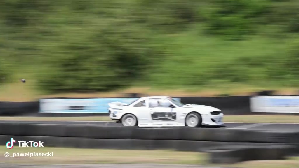 @V8Drifts