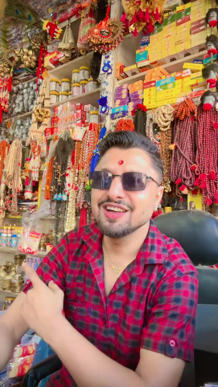 @madan bhusal