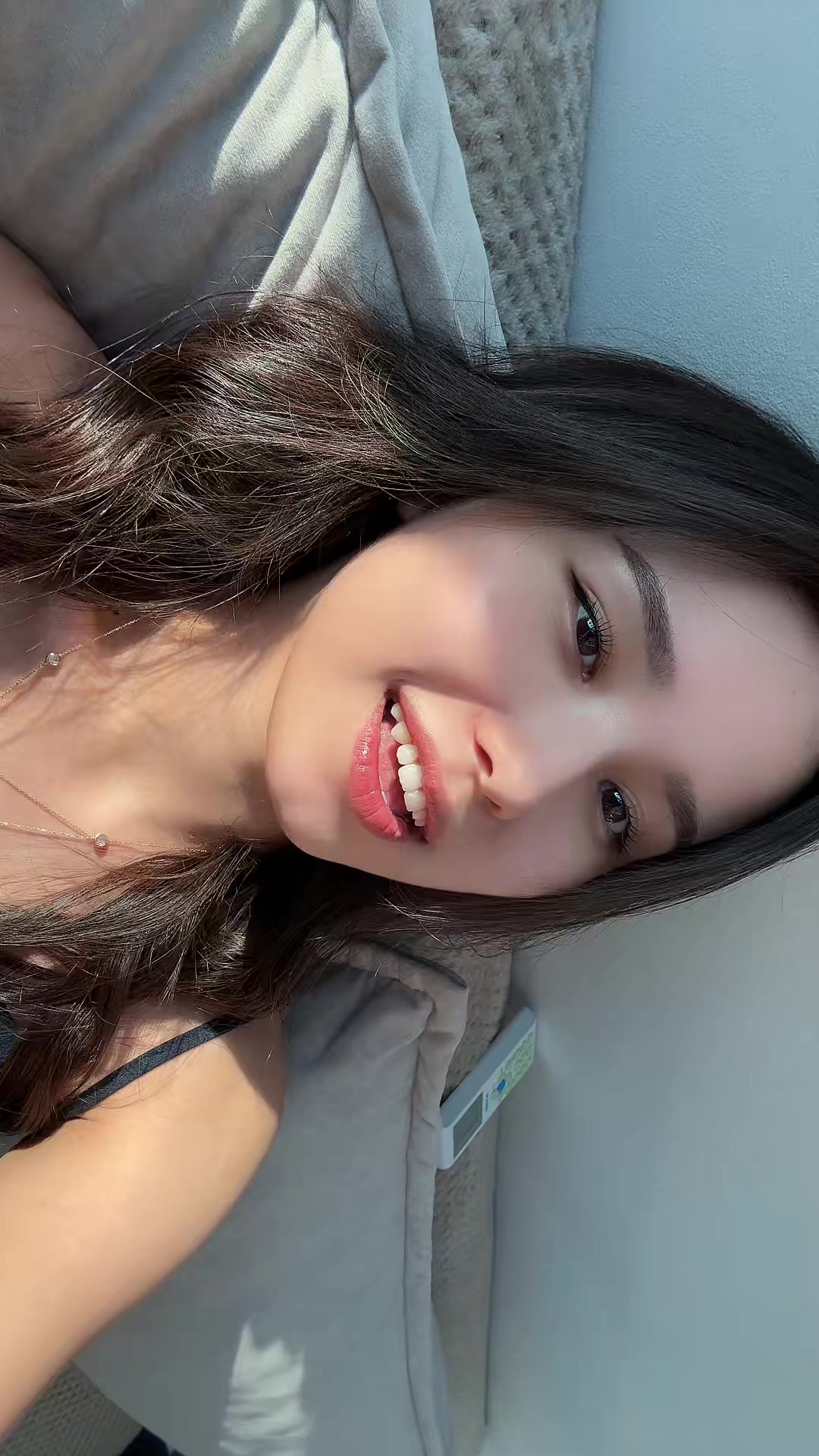 @Eralieva Nurdana