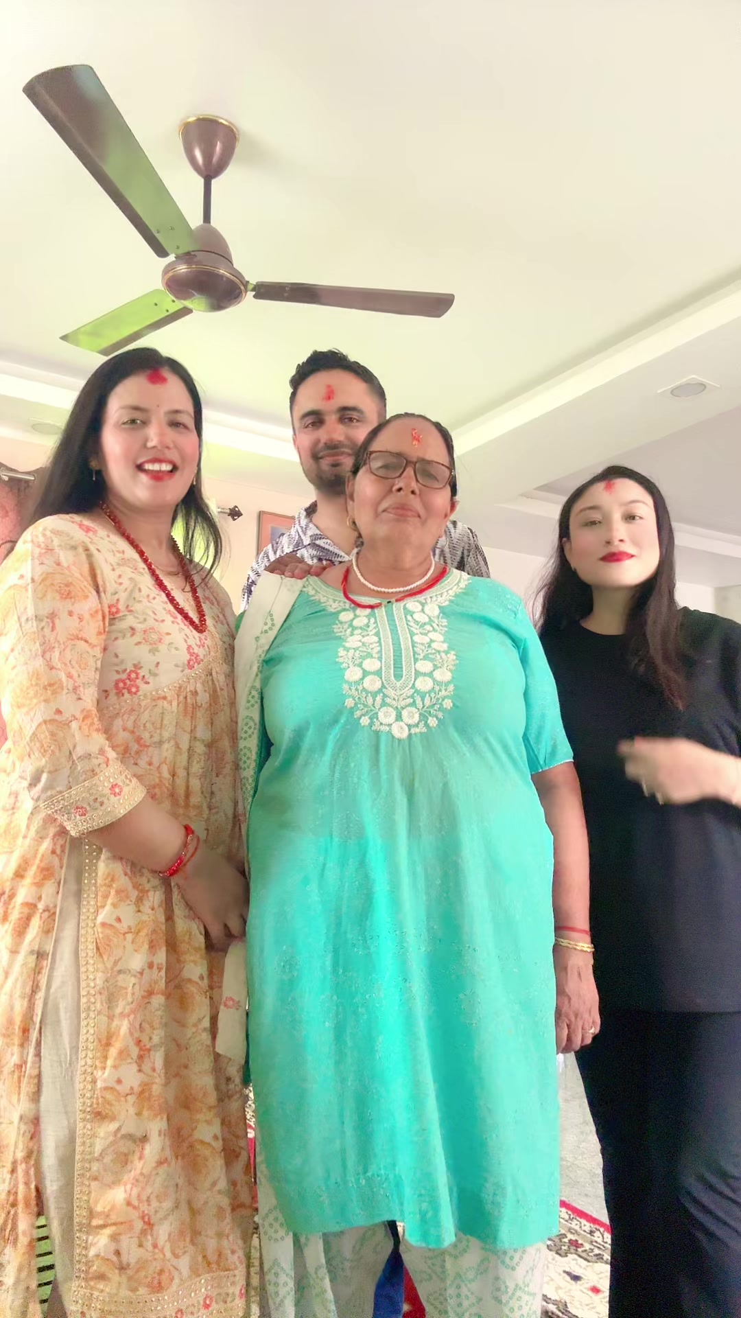 @Amrita