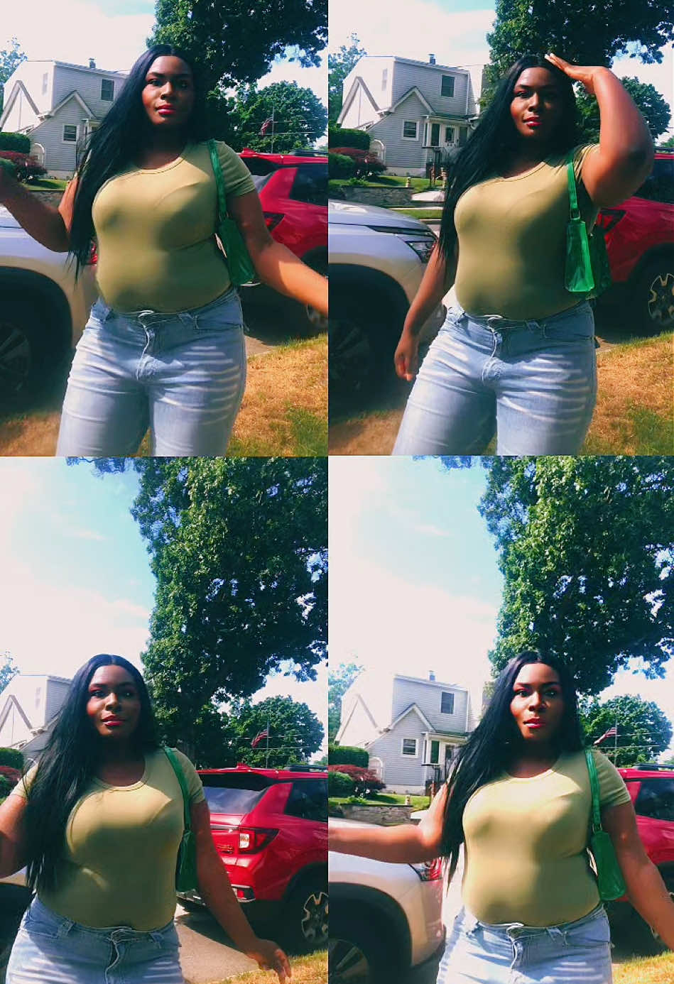 @Mabel Ayo ๐