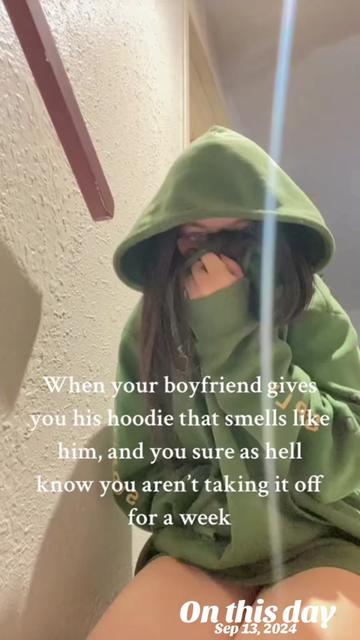 @Tyra Nicole