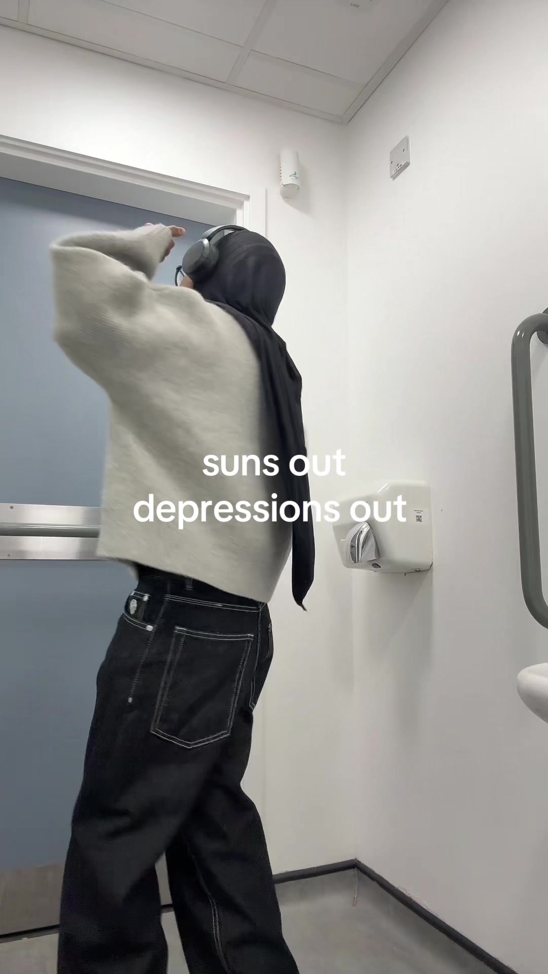 @o